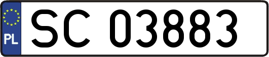 SC03883