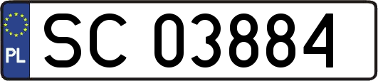 SC03884