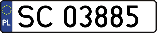 SC03885