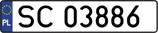 SC03886