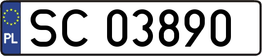 SC03890