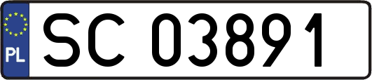 SC03891