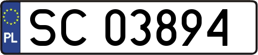 SC03894