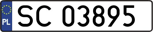 SC03895