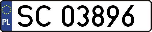 SC03896