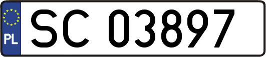 SC03897