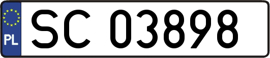 SC03898