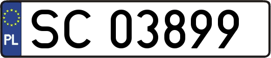 SC03899