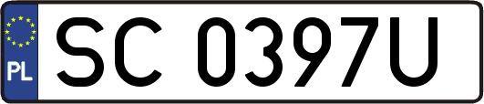 SC0397U