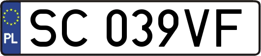 SC039VF
