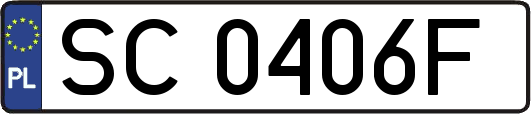 SC0406F