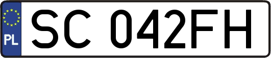 SC042FH