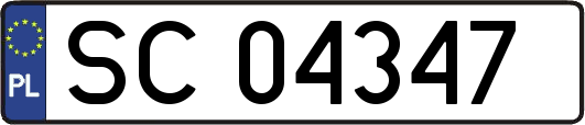 SC04347