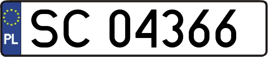 SC04366