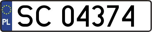 SC04374