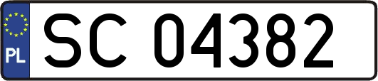 SC04382