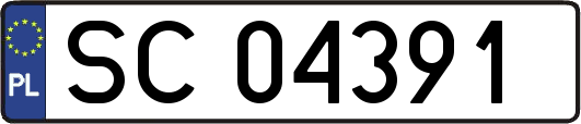 SC04391