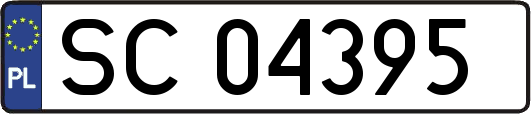 SC04395