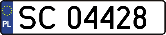 SC04428