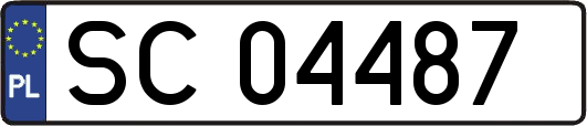 SC04487