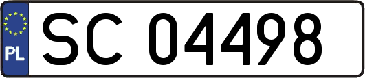 SC04498