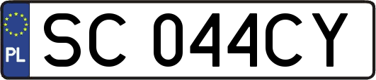 SC044CY