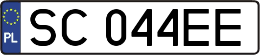SC044EE