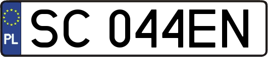 SC044EN