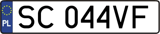 SC044VF