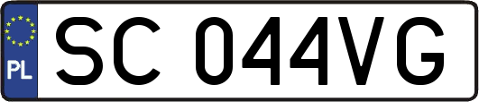 SC044VG