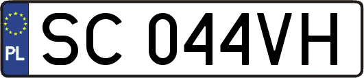 SC044VH