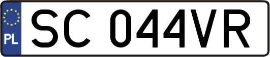 SC044VR