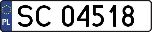SC04518