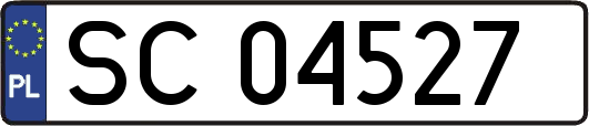SC04527