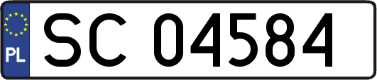SC04584