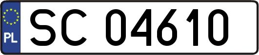 SC04610