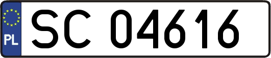 SC04616