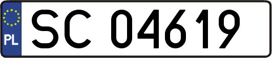 SC04619
