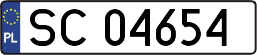 SC04654
