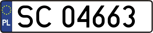 SC04663