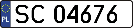 SC04676