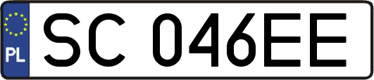 SC046EE