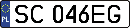 SC046EG