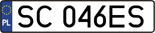 SC046ES