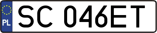 SC046ET