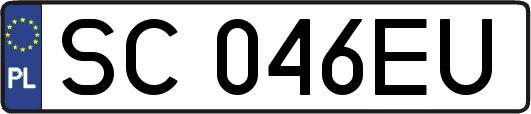 SC046EU