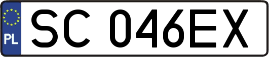 SC046EX
