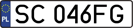 SC046FG