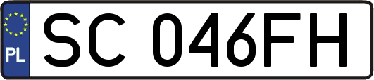 SC046FH