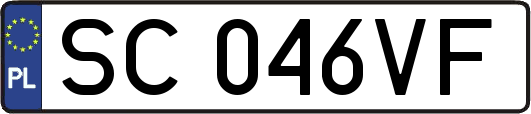 SC046VF